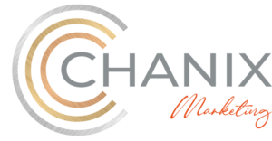 Chanix Marketing