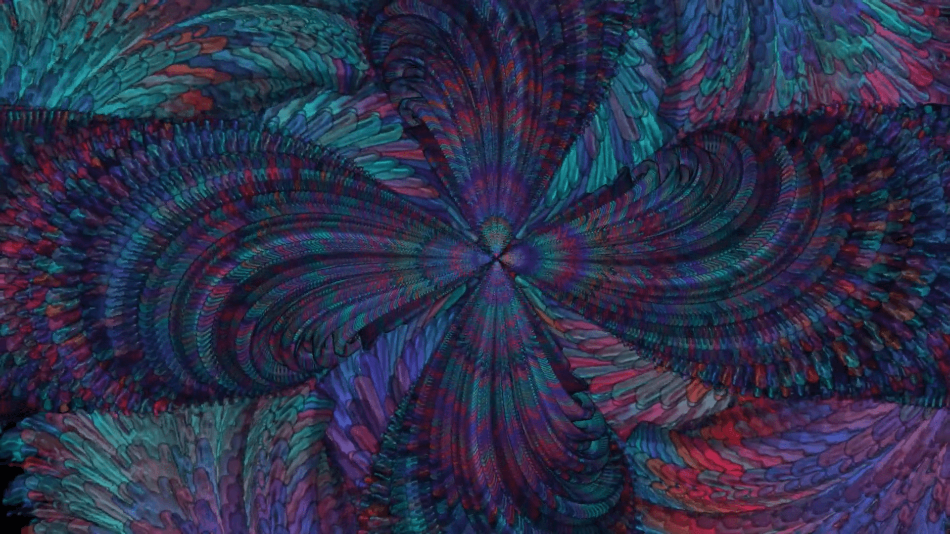 Video thumb